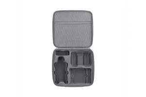 Stablecam DJI AIR 3 - PU Shoulder Case 1DJ2928