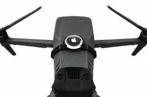 Stablecam DJI Mavic 3 / Mavic 3 Classic - AirTag držák 1DJ5105