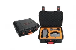 Stablecam DJI AIR 3 - Prepravný odolný kufor 1DJ2874