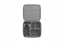 Stablecam DJI AIR 3 - PU Shoulder Case 1DJ2928