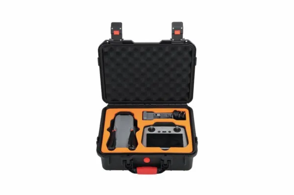 Stablecam DJI AIR 3 - Prepravný odolný kufor 1DJ2874