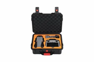 Stablecam DJI AIR 3 - Prepravný odolný kufor 1DJ2874