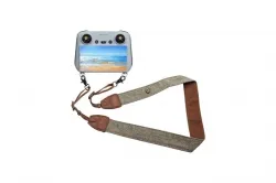Stablecam DJI RC Controller - široký popruh 1DJ5186H