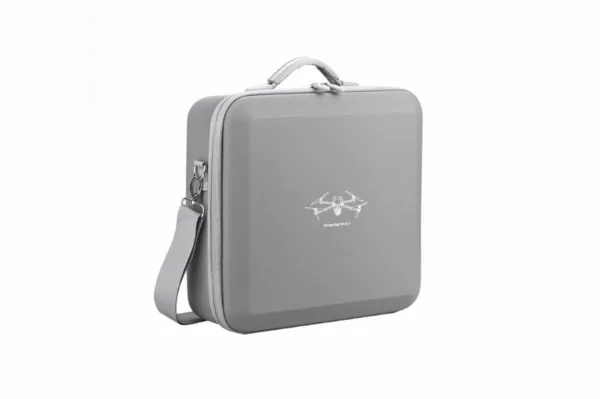 Stablecam DJI AIR 3 - PU Shoulder Case 1DJ2928