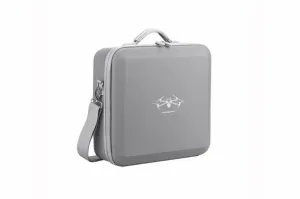 Stablecam DJI AIR 3 - PU Shoulder Case 1DJ2928