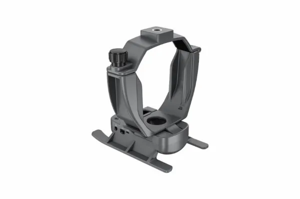 Stablecam DJI Mavic 3 / Mavic 3 Pro - Závěsný systém a podvozek s adaptérem nahoře 1DJ2553P