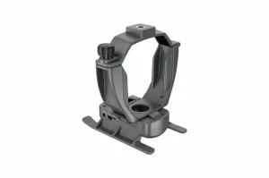 Stablecam DJI Mavic 3 / Mavic 3 Pro - Závěsný systém a podvozek s adaptérem nahoře 1DJ2553P