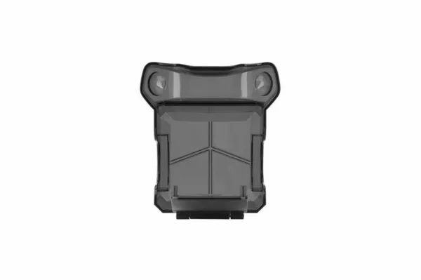 Stablecam DJI Mavic 3 Pro - 2v1 ochrana závěsu kamery a senzorů 1DJ2497