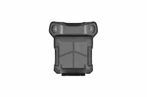 Stablecam DJI Mavic 3 Pro - 2v1 ochrana závěsu kamery a senzorů 1DJ2497