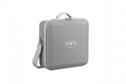 Stablecam DJI AIR 3 - PU Shoulder Case 1DJ2928