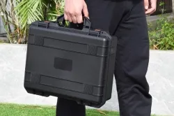 Stablecam DJI AIR 3 - ABS přepravní pouzdro proti výbuchu 1DJ2922