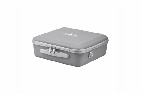 Stablecam DJI AIR 3 - PU Shoulder Case 1DJ2928