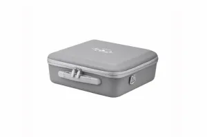 Stablecam DJI AIR 3 - PU Shoulder Case 1DJ2928