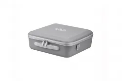 Stablecam DJI AIR 3 - PU Shoulder Case 1DJ2928