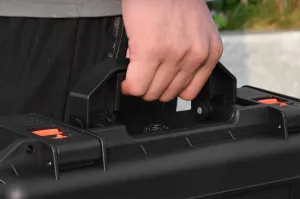 Stablecam DJI AIR 3 - ABS přepravní pouzdro proti výbuchu 1DJ2922