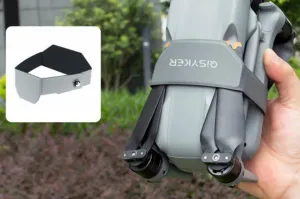 Stablecam DJI AIR 3 - PU držák vrtulí 1DJ2897G