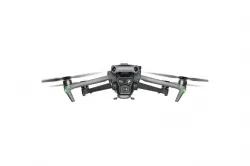Stablecam DJI Mavic 3 / Mavic 3 Pro - Závěsný systém a podvozek s adaptérem nahoře 1DJ2553P