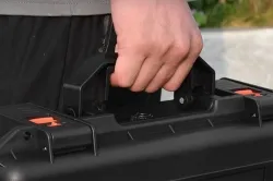 Stablecam DJI AIR 3 - ABS přepravní pouzdro proti výbuchu 1DJ2922