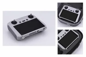 Stablecam DJI RC Controller - popruh vysílače 1DJ5186S