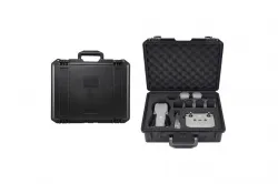 Stablecam DJI AIR 3 - PP Vodotěsné a nevýbušné přepravní pouzdro 1DJ2924