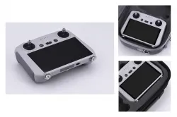 Stablecam DJI RC Controller - popruh vysílače 1DJ5186S