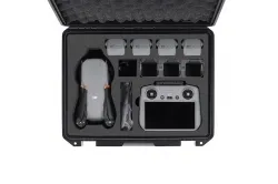 Stablecam DJI AIR 3 - PP Vodotěsné a nevýbušné přepravní pouzdro 1DJ2924