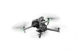 Stablecam DJI Mavic 3 / Mavic 3 Pro - Závěsný systém a podvozek s adaptérem nahoře 1DJ2553P