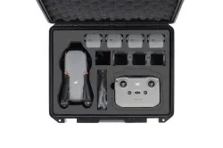 Stablecam DJI AIR 3 - PP Vodotěsné a nevýbušné přepravní pouzdro 1DJ2924