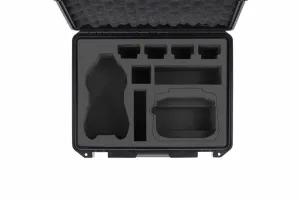 Stablecam DJI AIR 3 - PP Vodotěsné a nevýbušné přepravní pouzdro 1DJ2924