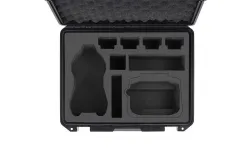 Stablecam DJI AIR 3 - PP Vodotěsné a nevýbušné přepravní pouzdro 1DJ2924