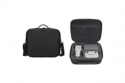 Stablecam DJI AIR 3 - Nylon Shoulder Case 1DJ2929