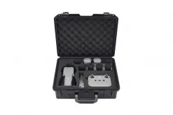 Stablecam DJI AIR 3 - PP Vodotěsné a nevýbušné přepravní pouzdro 1DJ2924