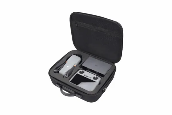 Stablecam DJI AIR 3 - Nylon Shoulder Case 1DJ2929