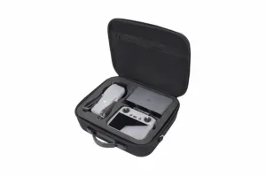 Stablecam DJI AIR 3 - Nylon Shoulder Case 1DJ2929