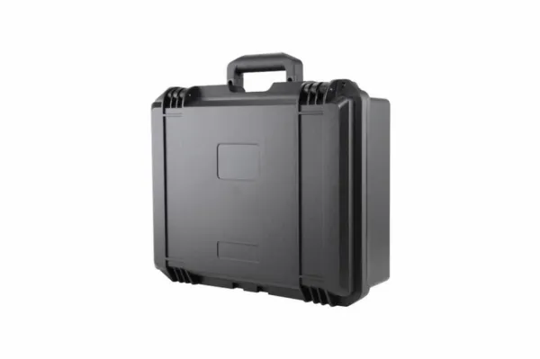 Stablecam DJI AIR 3 - PP Vodotěsné a nevýbušné přepravní pouzdro 1DJ2924