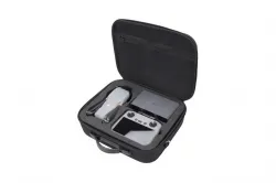 Stablecam DJI AIR 3 - Nylon Shoulder Case 1DJ2929