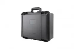 Stablecam DJI AIR 3 - PP Vodotěsné a nevýbušné přepravní pouzdro 1DJ2924