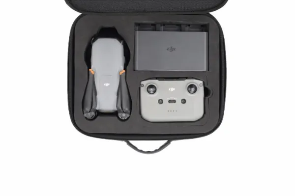 Stablecam DJI AIR 3 - Nylon Shoulder Case 1DJ2929
