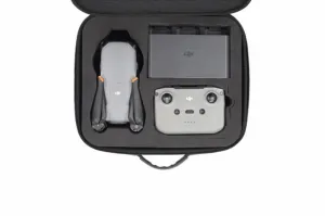 Stablecam DJI AIR 3 - Nylon Shoulder Case 1DJ2929