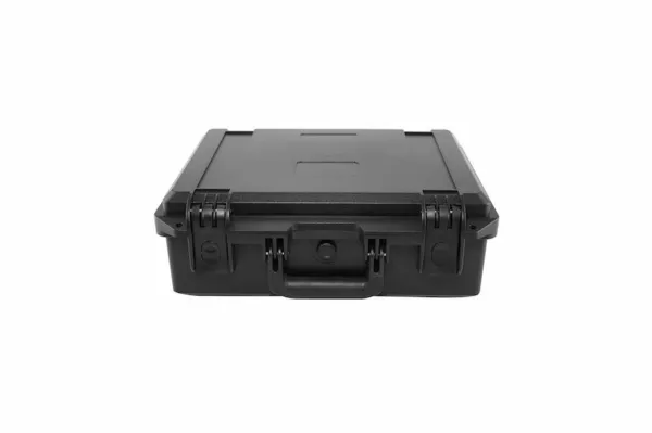 Stablecam DJI AIR 3 - PP Vodotěsné a nevýbušné přepravní pouzdro 1DJ2924