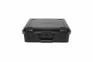 Stablecam DJI AIR 3 - PP Vodotěsné a nevýbušné přepravní pouzdro 1DJ2924