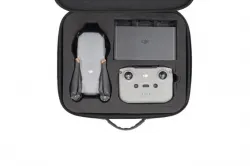 Stablecam DJI AIR 3 - Nylon Shoulder Case 1DJ2929