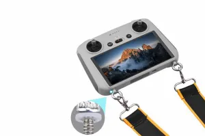 Stablecam DJI RC / DJI RC 2 - popruh pre vysielače 1DJ2930