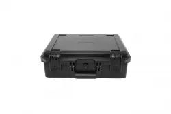 Stablecam DJI AIR 3 - PP Vodotěsné a nevýbušné přepravní pouzdro 1DJ2924