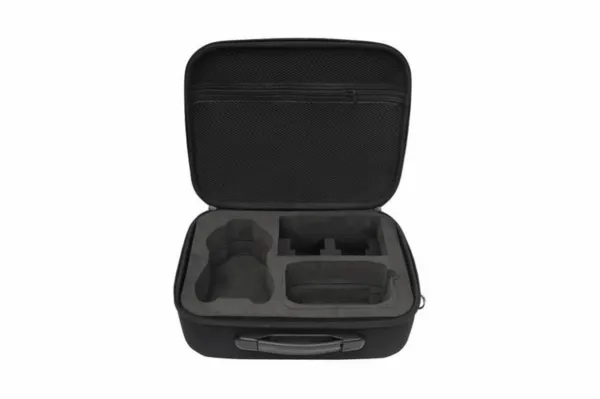 Stablecam DJI AIR 3 - Nylon Shoulder Case 1DJ2929