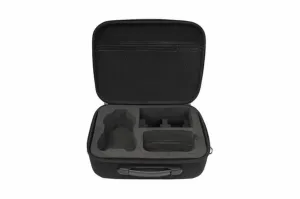 Stablecam DJI AIR 3 - Nylon Shoulder Case 1DJ2929