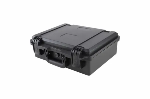 Stablecam DJI AIR 3 - PP Vodotěsné a nevýbušné přepravní pouzdro 1DJ2924