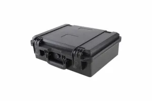 Stablecam DJI AIR 3 - PP Vodotěsné a nevýbušné přepravní pouzdro 1DJ2924