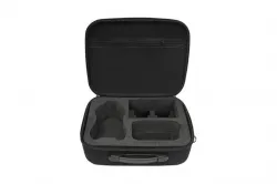 Stablecam DJI AIR 3 - Nylon Shoulder Case 1DJ2929