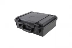 Stablecam DJI AIR 3 - PP Vodotěsné a nevýbušné přepravní pouzdro 1DJ2924